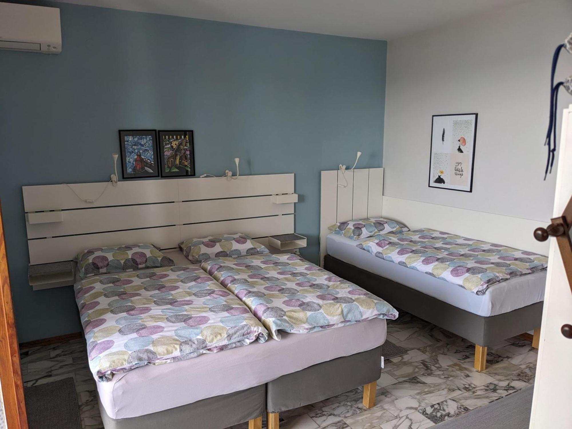 Appa Apartments Portorož Kültér fotó