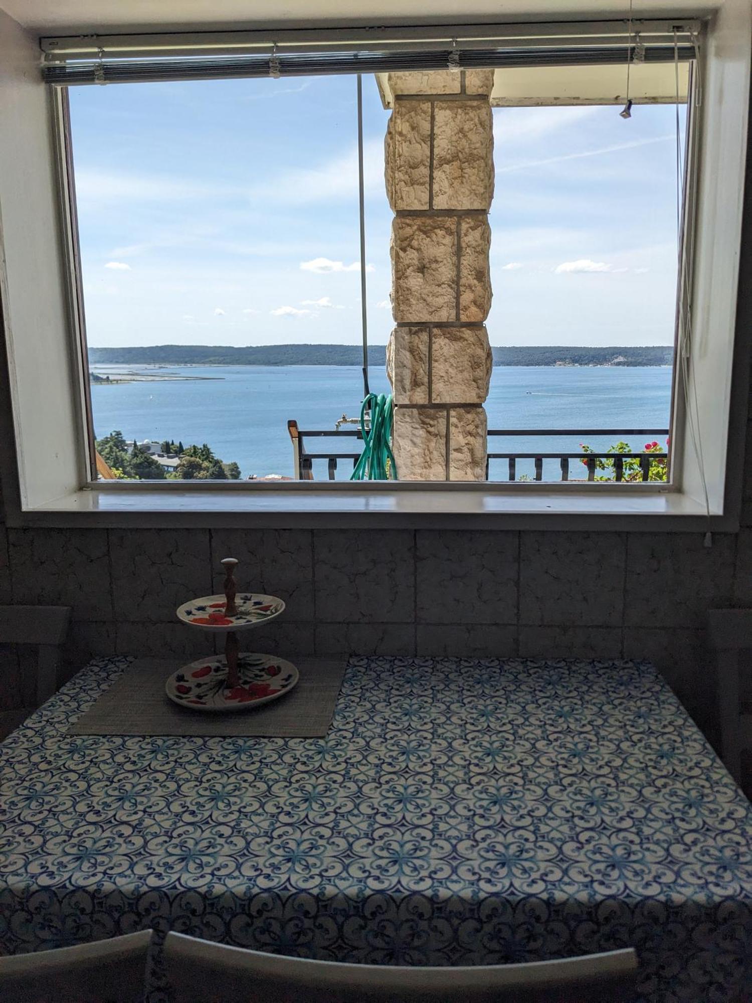 Appa Apartments Portorož Kültér fotó
