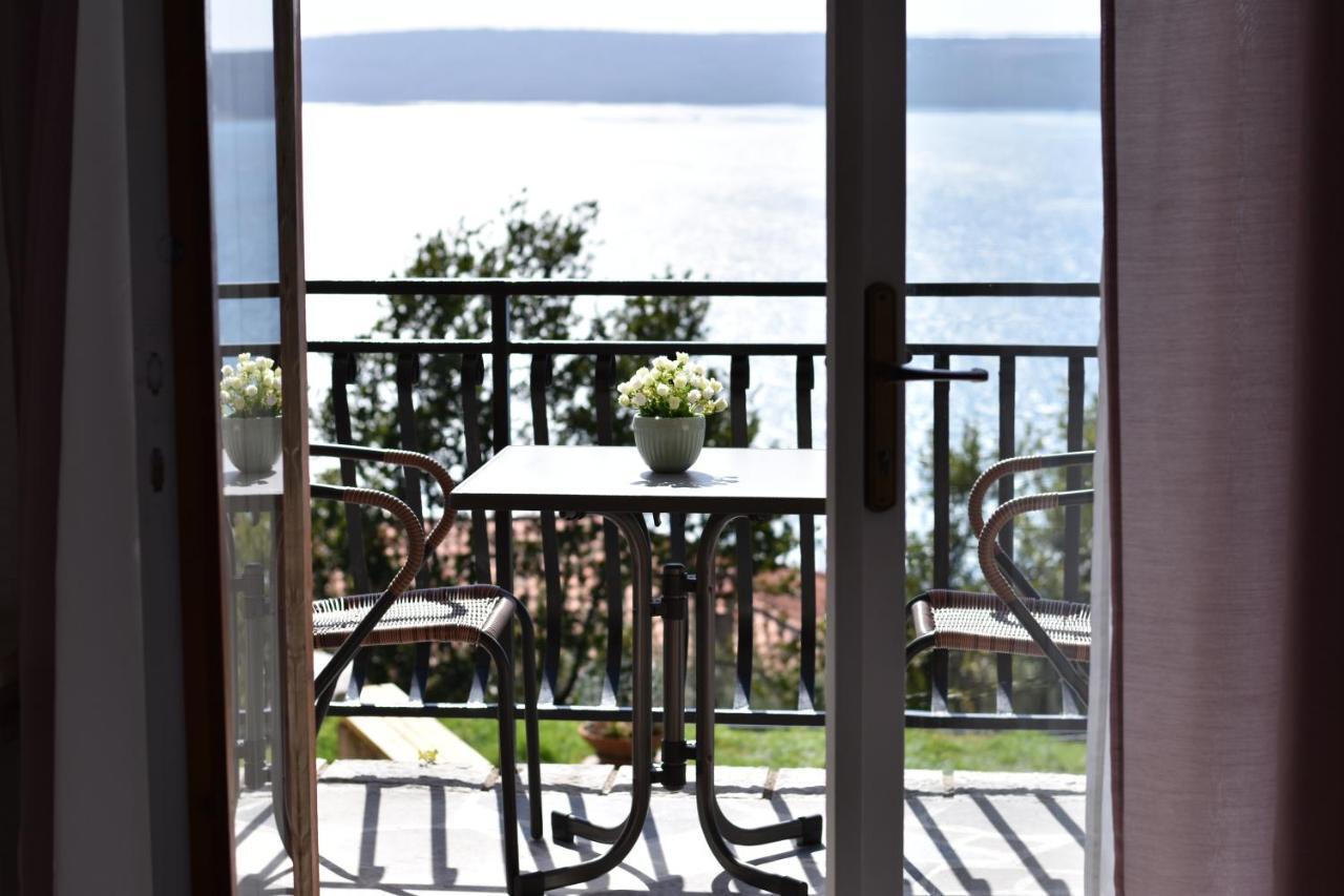 Appa Apartments Portorož Kültér fotó